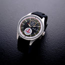 Mirai Sentai Timeranger Wristwatch