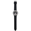 Mirai Sentai Timeranger Wristwatch