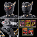 Figure-rise Standard Masked Rider Ryuga