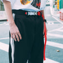 Kamen Rider Drive Henshin Belt - Henshin by Kamen Rider