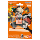 BEMEMORY My Hero Academia 02