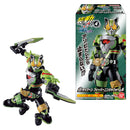 [PREORDER] SODO Kamen Rider Geats ID 04