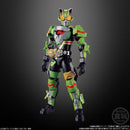 [PREORDER] SODO Kamen Rider Geats ID 04