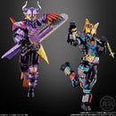 [PREORDER] SODO Kamen Rider Geats ID 04