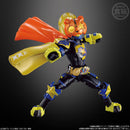 [PREORDER] SODO Kamen Rider Geats ID 04