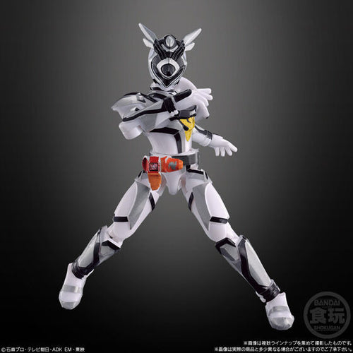 SODO Kamen Rider Geats ID 04