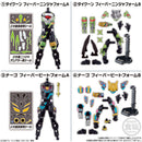 [PREORDER] SODO Kamen Rider Geats ID 04