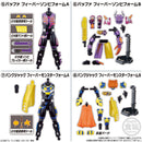 [PREORDER] SODO Kamen Rider Geats ID 04