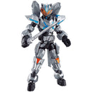 Revolve Change Kamen Rider Geats & Tycoon Command Form