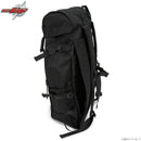 Kamen Rider Build Backpack & Charms Set