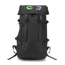 Kamen Rider W Backpack & Charms Set