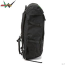 Kamen Rider W Backpack & Charms Set