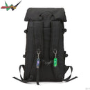 Kamen Rider W Backpack & Charms Set