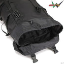 Kamen Rider W Backpack & Charms Set