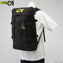 Kamen Rider Zero One Backpack & Charm Set