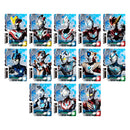 Ultra Dimension Card Set - Prop Design Edition