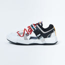 Kamen Rider Den-O Sneakers - Henshin by Kamen Rider