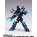 SH Figuarts Terraphaser