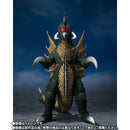 SH MonsterArts Gigan (1972)