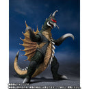 SH MonsterArts Gigan (1972)