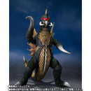 SH MonsterArts Gigan (1972)