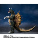 SH MonsterArts Gigan (1972)