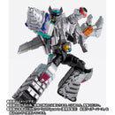 SH Figuarts CLAWs·Sasori