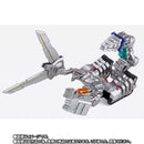 SH Figuarts CLAWs·Sasori