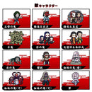 Vital Brace BE Demon Slayer Special Set