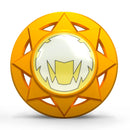 Memorial Hurricane Gyro