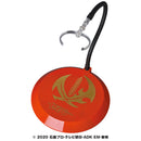 RAH Genesis Kamen Rider Saber