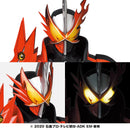 RAH Genesis Kamen Rider Saber