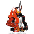 RAH Genesis Kamen Rider Saber