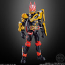 SODO Kamen Rider Geats ID 05