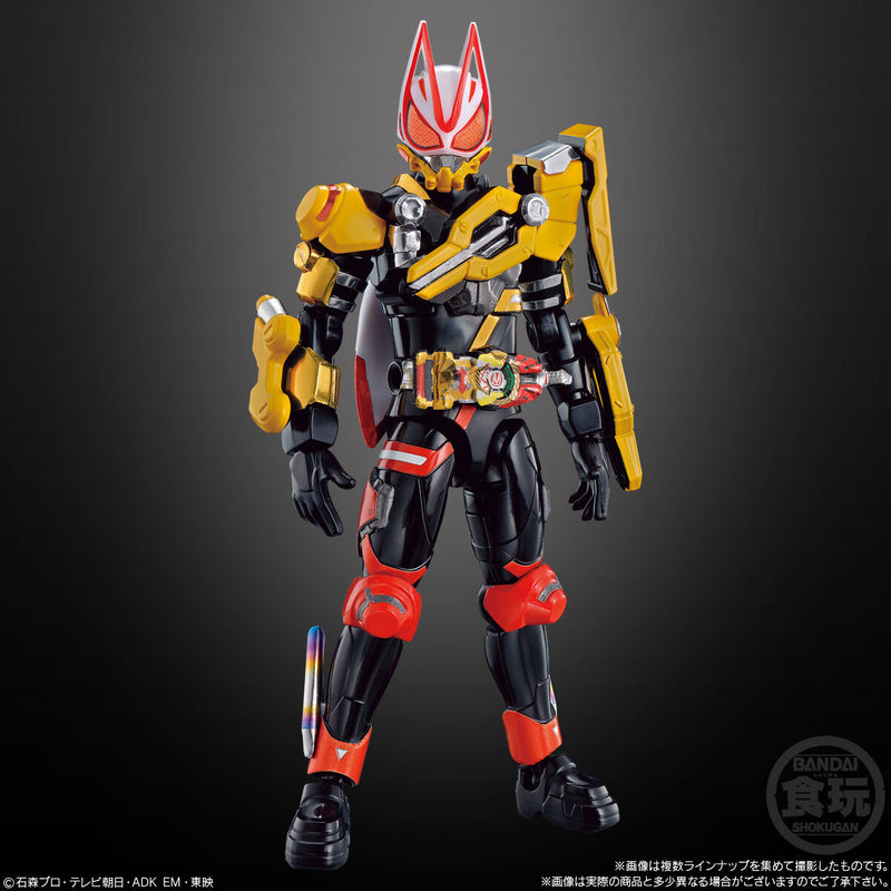 SODO Kamen Rider Geats ID 05
