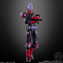 SODO Kamen Rider Geats ID 05