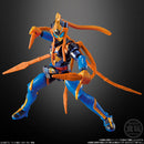 SODO Kamen Rider Geats ID 05