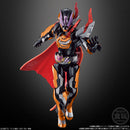 SODO Kamen Rider Geats ID 05