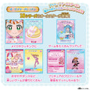 Aim! Longing Pretty Cure Mirror Pad