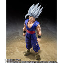 SH Figuarts Son Gohan Beast