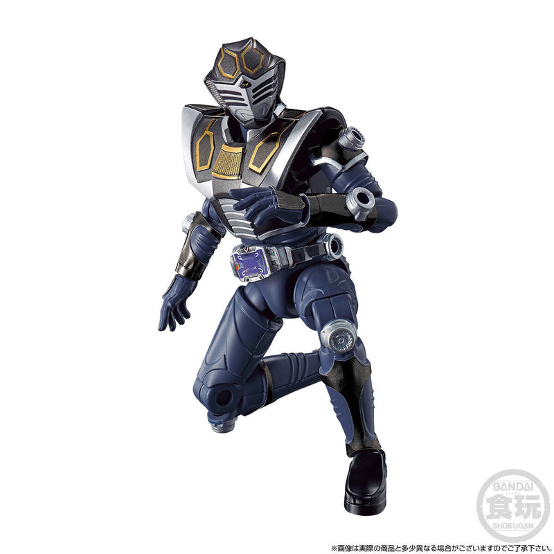 SODO Chronicle Kamen Rider Ouja Set