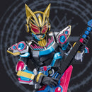 SH Figuarts Kamen Rider Nago Beat Form