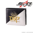 Desire Grand Prix Wallet