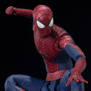 SH Figuarts The Amazing Spider-Man v2
