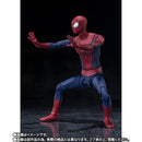 SH Figuarts The Amazing Spider-Man v2