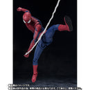 SH Figuarts The Amazing Spider-Man v2