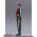 SH Figuarts Kamen Rider Nigou - Shin Kamen Rider