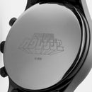 Ninja Sentai Kakuranger Wristwatch