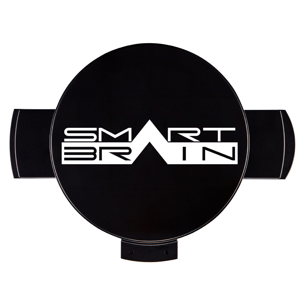 Kamen Rider Faiz Smart Brain Display Daiza