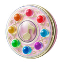 Special Memorize Minarai Tap - Ojamajo Doremi